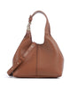 Coccinelle C-Easy Handtas cognac
