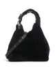 Coccinelle C-Easy Handtas noir