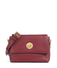 Coccinelle Liya Crossbody tas ribes/prune