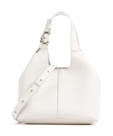 Coccinelle C-Easy Handtas pearl