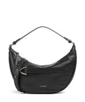 Coccinelle Paki Hobo bag noir