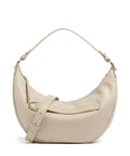 Coccinelle Paki Hobo bag sandshell