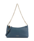 Coccinelle Aura Shoulder bag deep blue