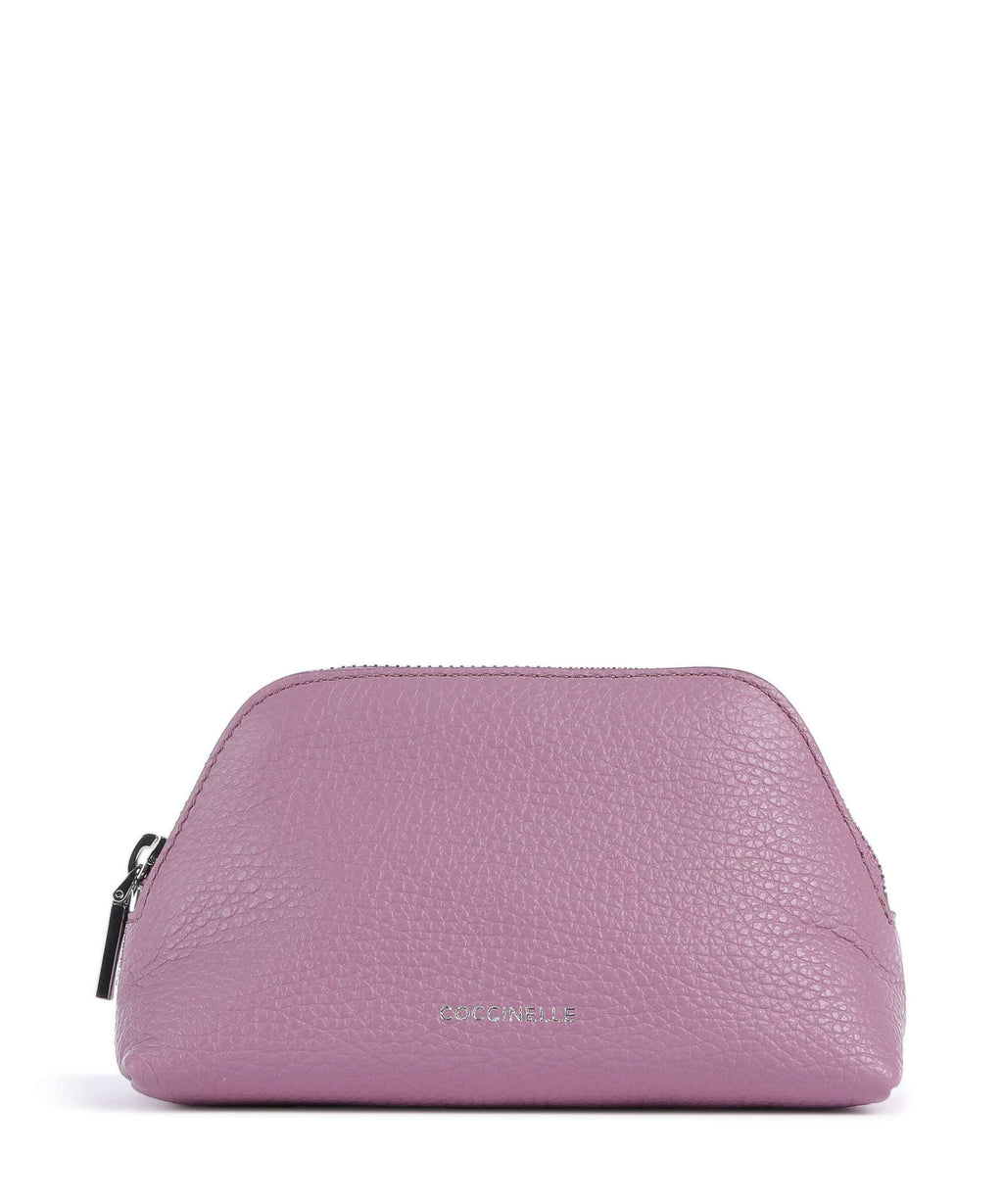 Coccinelle Helga Cosmetic bag jellyfish