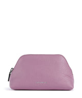 Coccinelle Helga Make-up tasje jellyfish