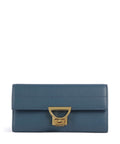 Coccinelle Arlettis Wallet deep blue
