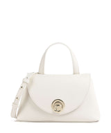 Coccinelle Nikla Handtas pearl/cognac