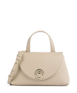 Coccinelle Nikla Handtas sandshell/seagrass