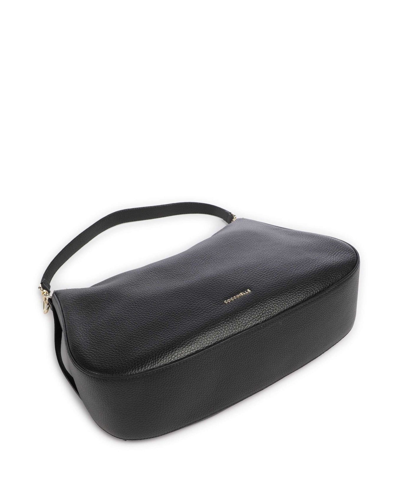 Coccinelle Nory Hobo bag noir