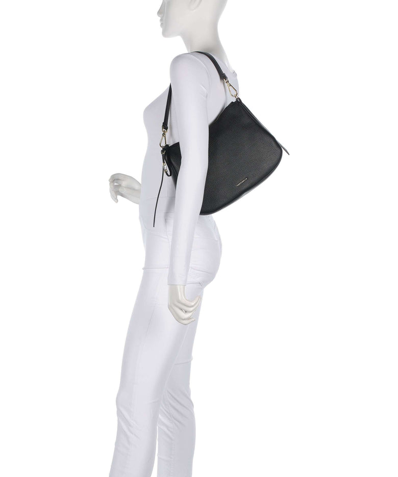Coccinelle Nory Shoulder bag noir