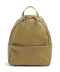 Coccinelle Nory Backpack seagrass