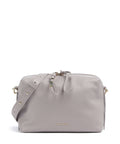 Coccinelle Nory Crossbody bag oyster