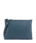 Coccinelle Best Crossbody bag deep blue