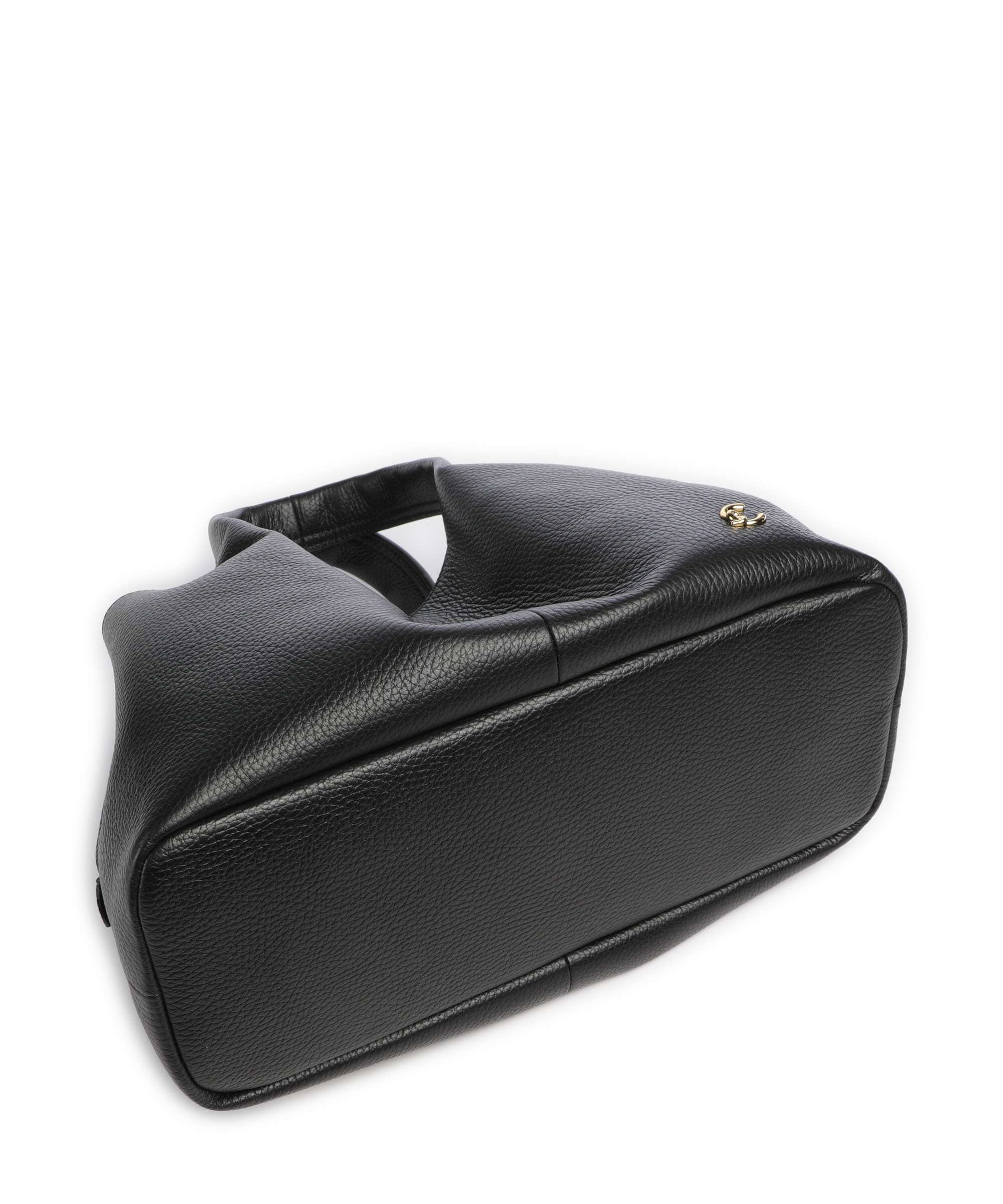 Coccinelle Nell Handbag noir
