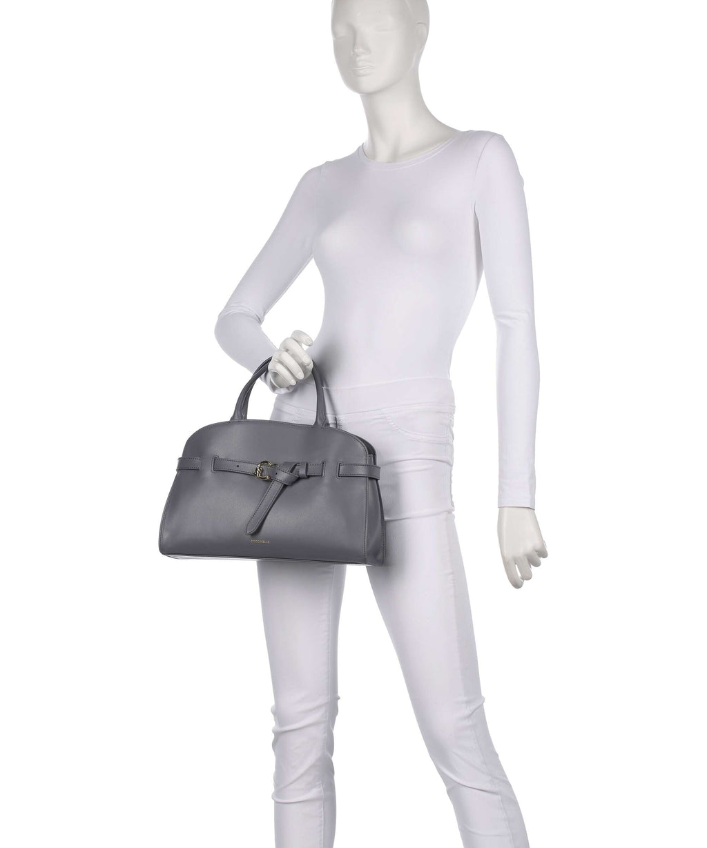 Coccinelle Sabine Handbag stove