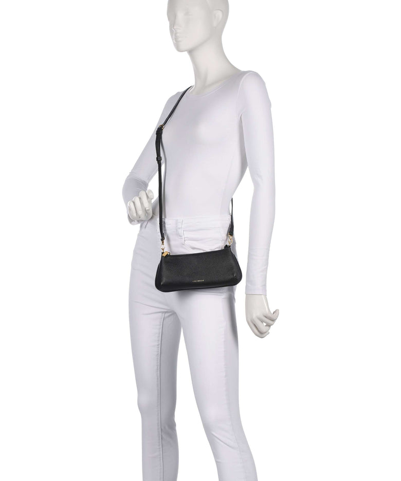 Coccinelle C-Me Shoulder bag noir