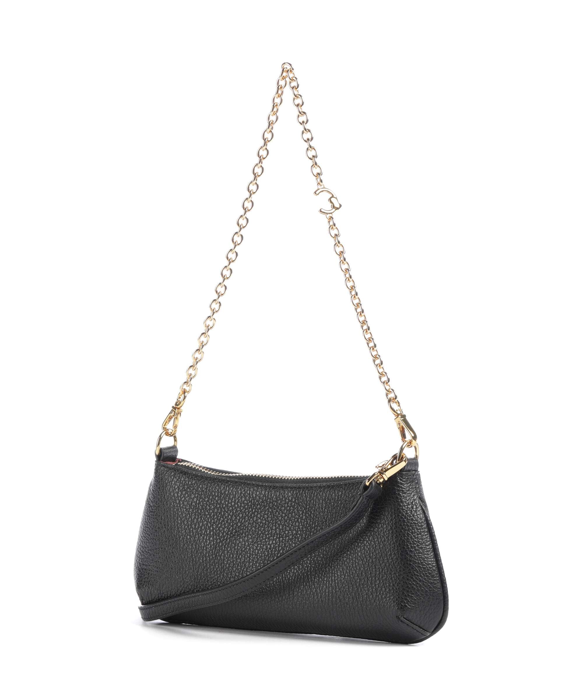 Coccinelle C-Me Shoulder bag noir