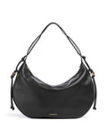 Coccinelle Thess Hobo bag noir