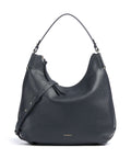 Coccinelle Rebekka Hobo bag midnight blue