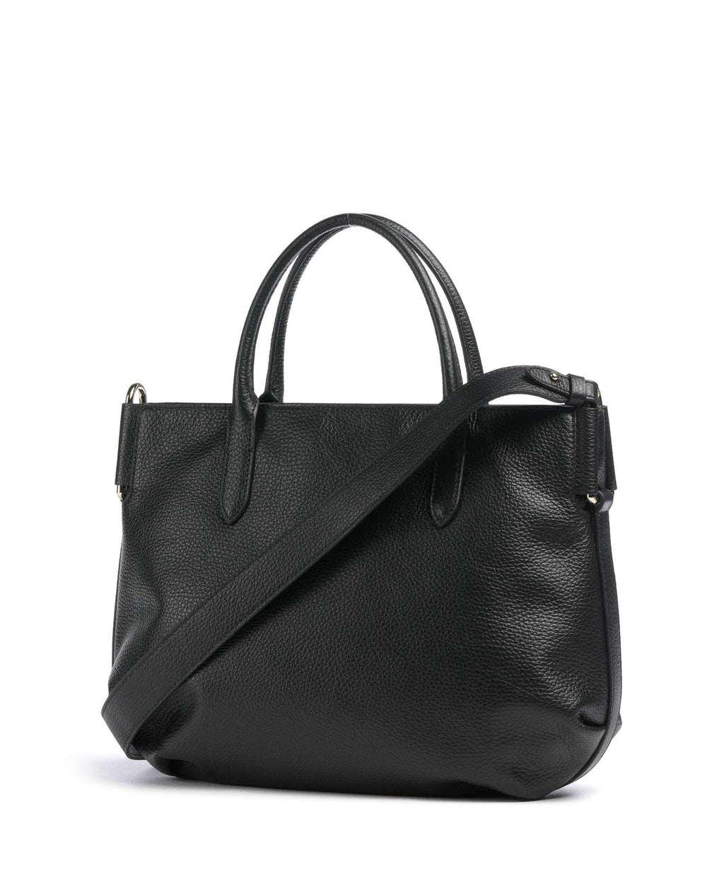 Coccinelle Rebekka Handbag noir