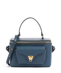 Coccinelle Beat Generation Crossbody bag deep blue
