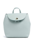 Coccinelle Nikla Backpack aquamarine/deep blue