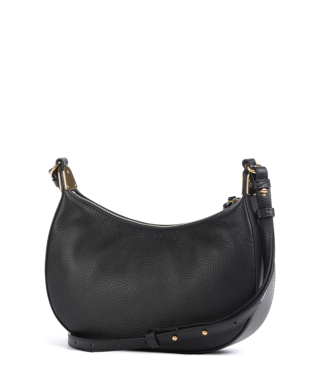 Coccinelle Fujiko Crossbody bag noir