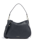 Coccinelle Nory Hobo bag midnight blue