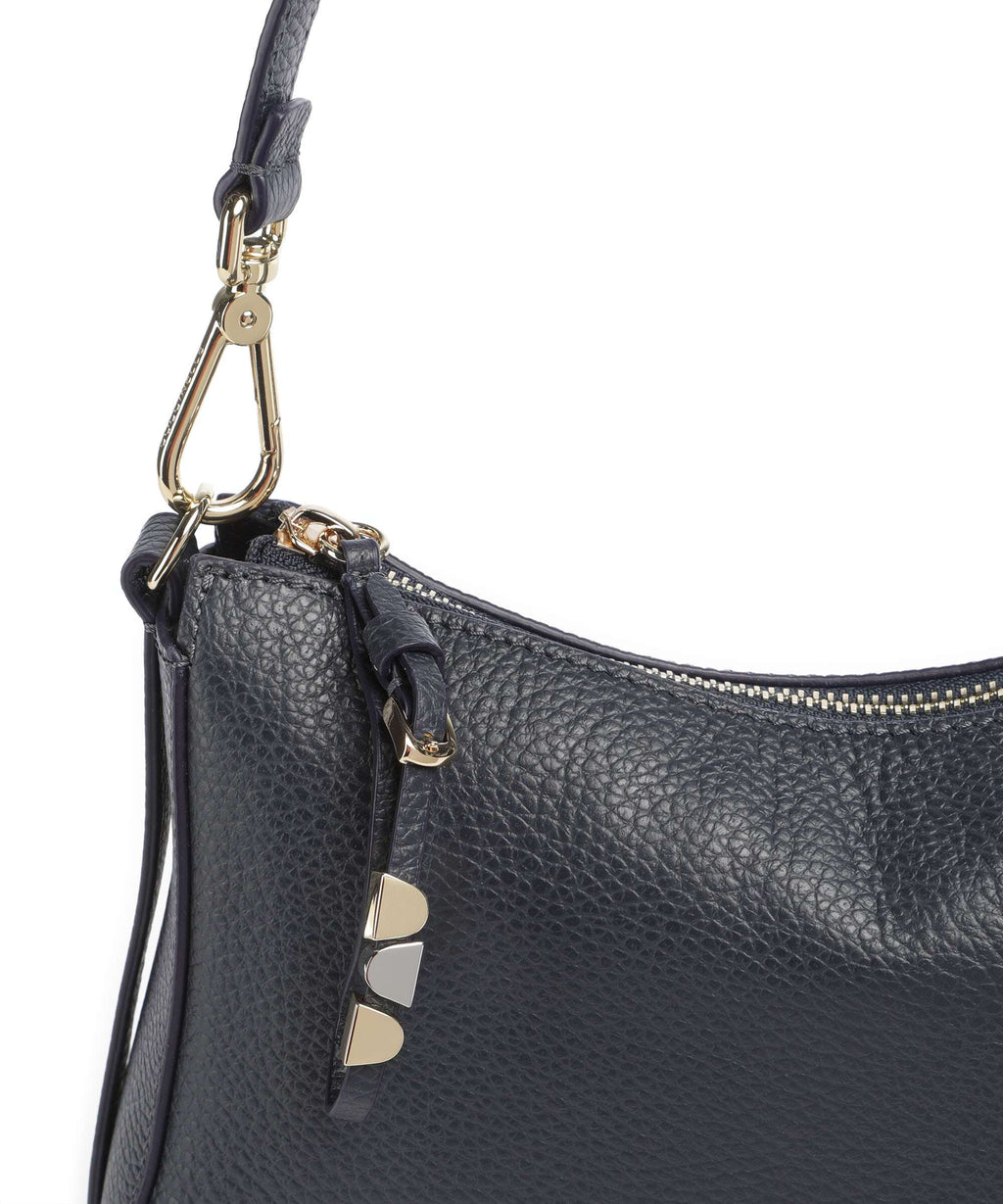 Coccinelle Nory Hobo bag midnight blue