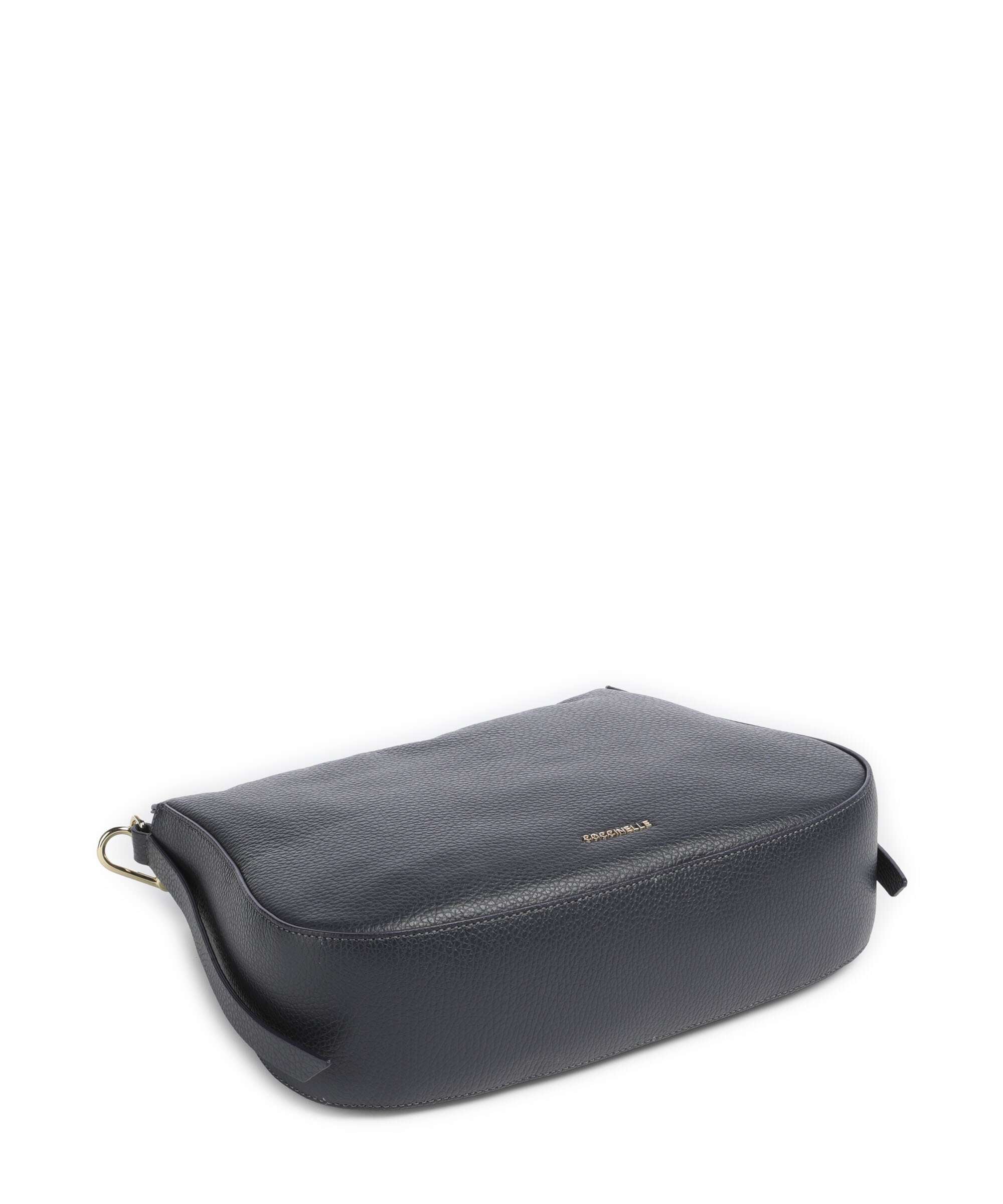Coccinelle Nory Hobo bag midnight blue