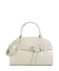 Coccinelle Sabine Handbag eucalipto