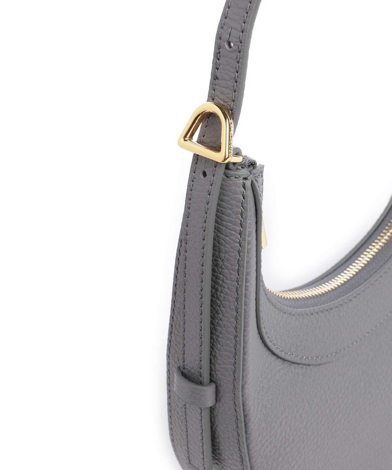 Coccinelle Whisper Shoulder bag stove