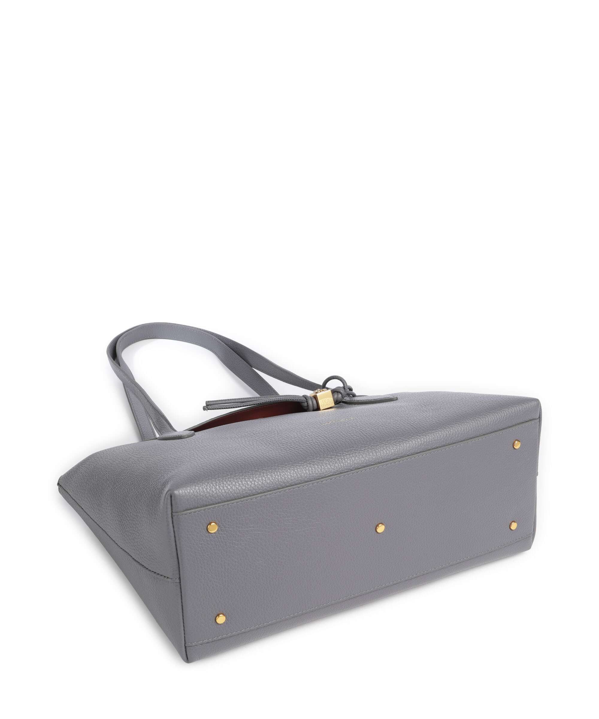Coccinelle Thess Tote bag stove