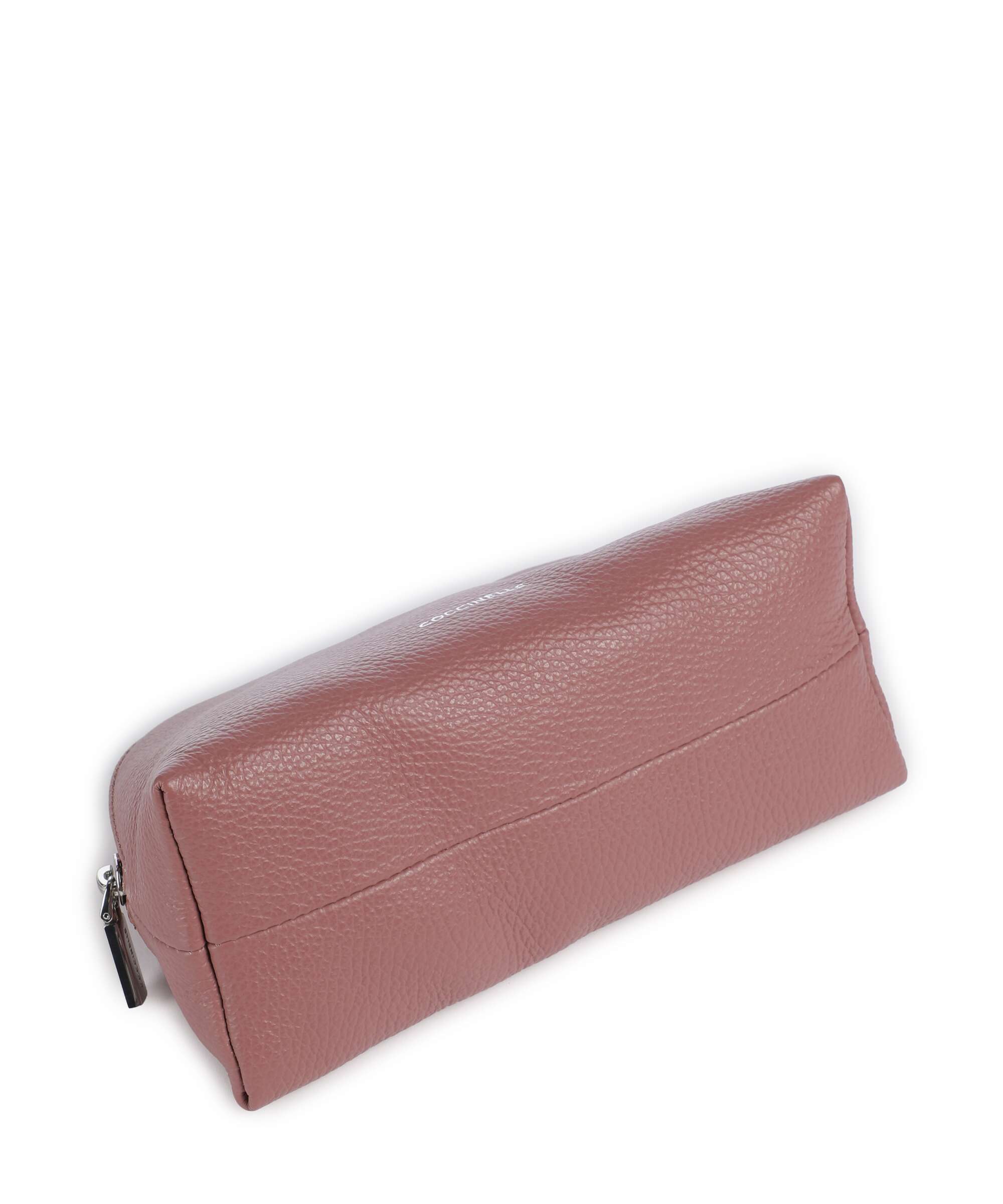 Coccinelle Helga Cosmetic bag winter rose