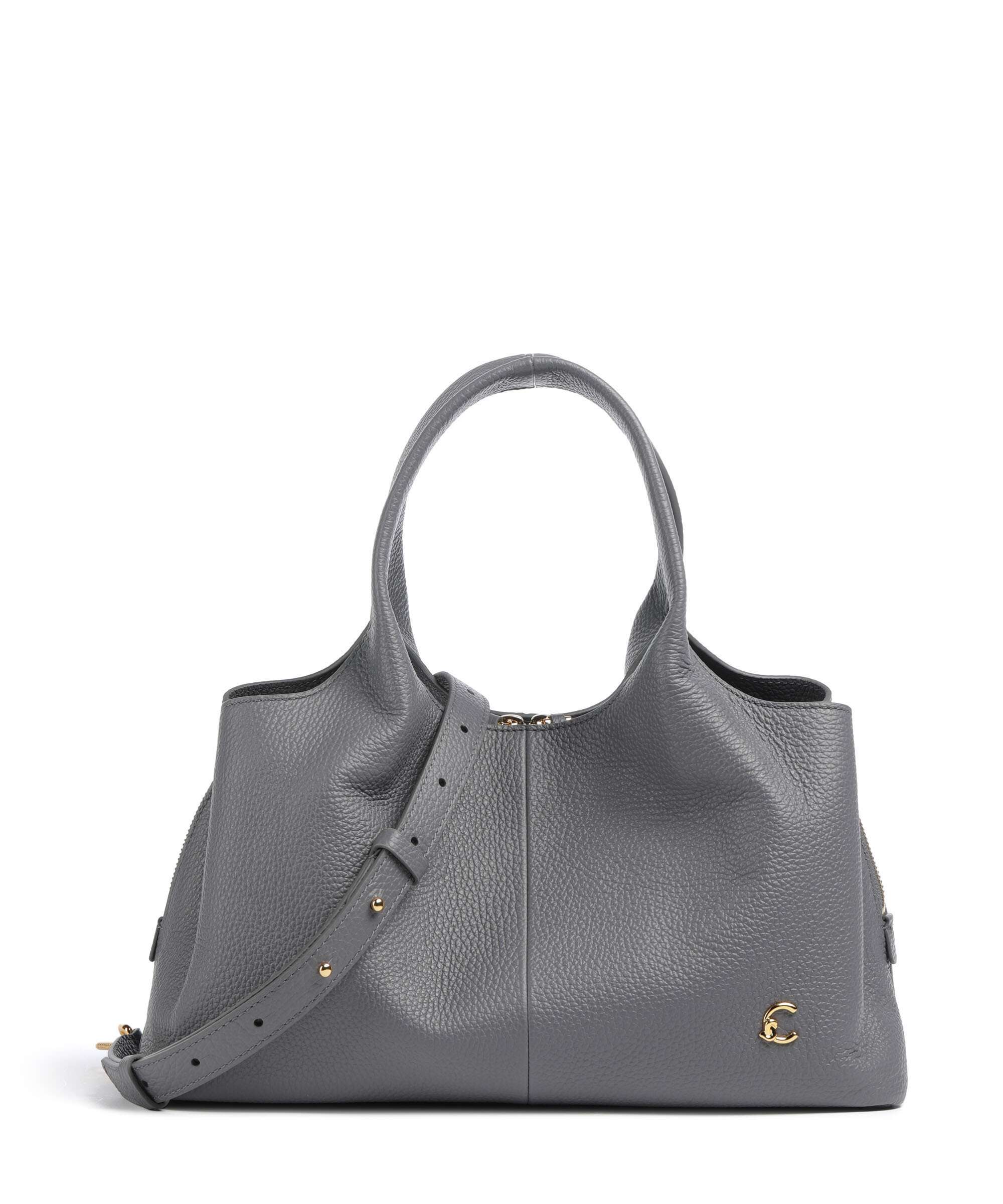 Coccinelle Nell Handbag stove