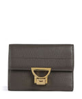 Coccinelle Arlettis Wallet fango