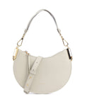 Coccinelle Sunup Shoulder bag eucalipto/fango