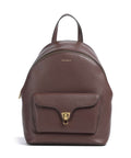 Coccinelle Beat Generation Backpack berry