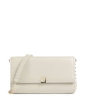 Coccinelle Pansy Wallet eucalipto