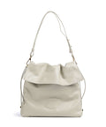 Coccinelle Lidia Hobo bag eucalipto