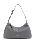 Coccinelle Fern Hobo bag stove