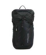 Eagle Creek Ranger 36 Wandelrugzak black/river rock