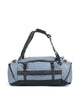 Eagle Creek Cargo Hauler 40 Weekendtas glacier blue