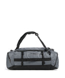 Eagle Creek Cargo Hauler 60 Reistas charcoal