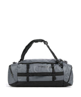 Eagle Creek Cargo Hauler 60 Reistas charcoal