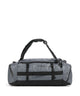 Eagle Creek Cargo Hauler 60 Sac de voyage charcoal