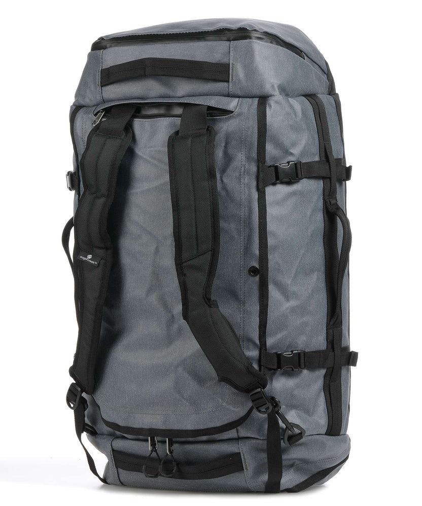 Eagle Creek Cargo Hauler 60 Travel bag charcoal