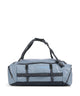 Eagle Creek Cargo Hauler 60 Sac de voyage glacier blue