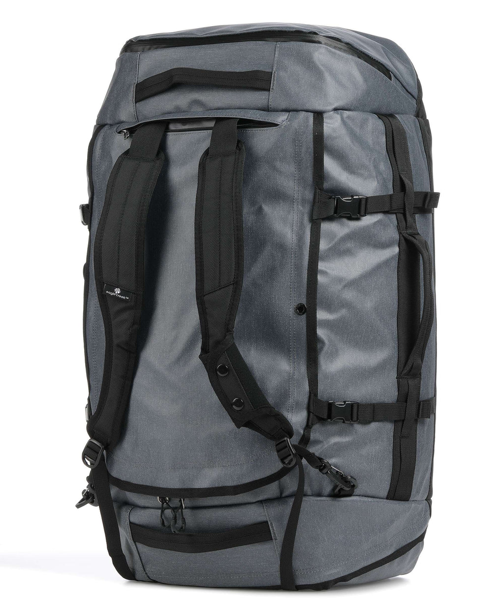 Eagle Creek Cargo Hauler 90 Travel bag charcoal