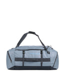Eagle Creek Cargo Hauler 90 Travel bag glacier blue